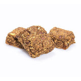 BioStar Whole Food Liver Treats for Dogs