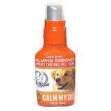 Calm My Dog Essence: for Anxious Dogs