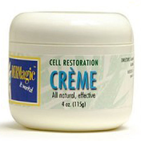 DERMagic Cell Restoration Crème