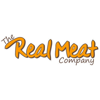 Real Meat