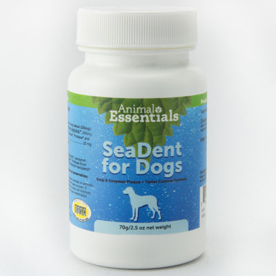 Animal Essentials Sea Dent