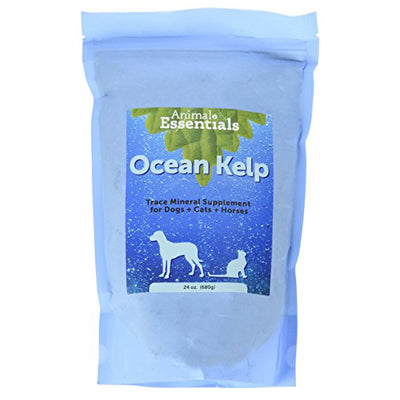 Animal Essentials Ocean Kelp